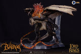 Lord of the Rings Balrog (Organic Version) 28 cm Plastic Model Kit