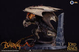 Lord of the Rings Balrog (Organic Version) 28 cm Plastic Model Kit