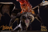 Lord of the Rings Balrog (Organic Version) 28 cm Plastic Model Kit