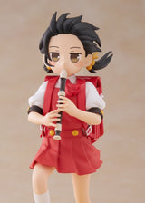 Vocaloid Elementary Schooler PVC Figure Kaai Yuki Kyoufuu All Back Ver. 15 cm