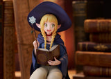 Delicious in Dungeon PVC Statue 1/7 Marcille Student Ver. AmiAmi Limited Edition 19 cm