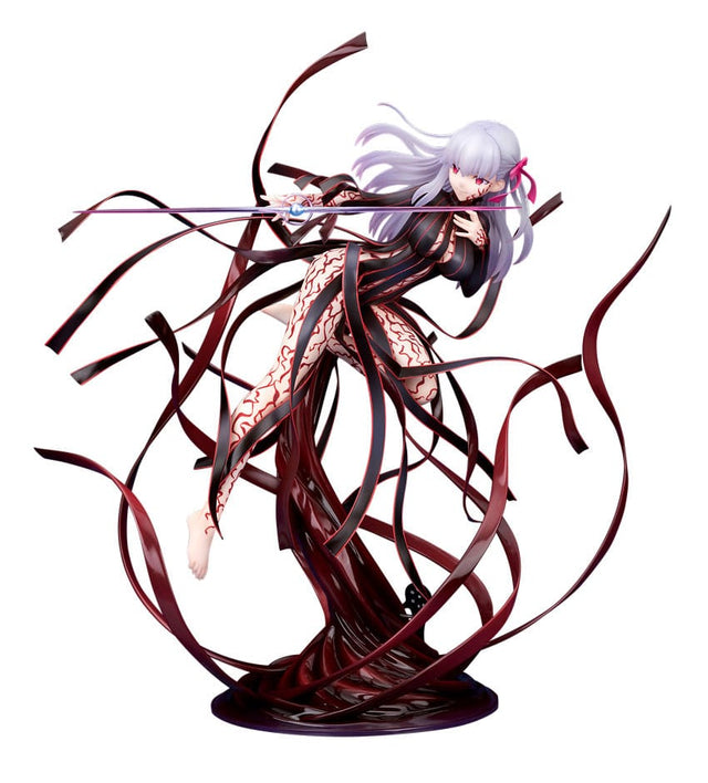 Alter's Fate/Stay Night Sakura Matou PVC Statue, 1/7 Scale