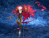 Fate/Grand Order Lancer/Karna 43cm 1/8 Scale Statue