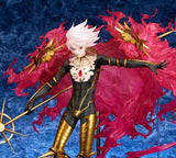 Fate/Grand Order Lancer/Karna 43cm 1/8 Scale Statue