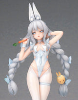Azur Lane PVC Figure 1/6 Le Malin Listless Lapin Ver. 28 cm (re-run)