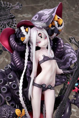 Fate/Grand Order PVC Statue 1/7 Foreigner/Abigail Williams (Summer) 27 cm