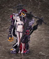 Fate/Grand Order PVC Statue 1/7 Foreigner/Abigail Williams (Summer) 27 cm