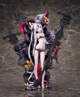 Fate/Grand Order PVC Statue 1/7 Foreigner/Abigail Williams (Summer) 27 cm