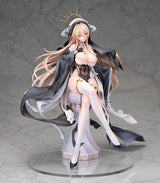 Azur Lane PVC Figure 1/7 Implacable 28 cm