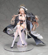 Azur Lane PVC Figure 1/7 Implacable Special Ver. 29 cm