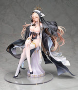 Azur Lane PVC Figure 1/7 Implacable Special Ver. 29 cm