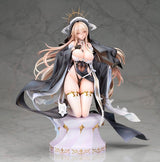 Azur Lane PVC Figure 1/7 Implacable Special Ver. 29 cm