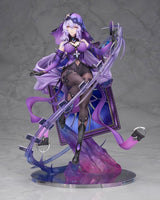 Honkai: Star Rail PVC Figure 1/7 Black Swan 26 cm