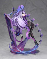 Honkai: Star Rail PVC Figure 1/7 Black Swan 26 cm