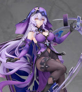 Honkai: Star Rail PVC Figure 1/7 Black Swan 26 cm