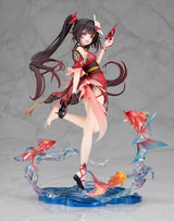 Honkai: Star Rail PVC Figure 1/7 Sparkle 23 cm