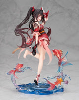 Honkai: Star Rail PVC Figure 1/7 Sparkle 23 cm