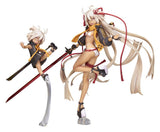 Fate/Grand Order PVC Figure 1/7 Saber/Okita Souji/Alter Final Ascension Ver. 28 cm