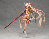 Fate/Grand Order PVC Figure 1/7 Saber/Okita Souji/Alter Final Ascension Ver. 28 cm