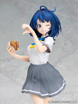 Too Many Losing Heroines! PVC Figure 1/7 Anna Yanami 24 cm
