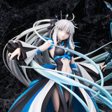 Fate/Grand Order PVC Figure 1/7 Berserker/Morgan Final Ascension Ver. 38 cm