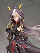 Umamusume: Pretty Derby PVC Figure 1/7 Dream Journey 25 cm