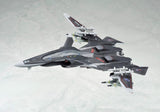 Yukikaze Fairy Air Force Tactical Reconnaissance Model Kit 1/100 FFR-41MR Mave Yukikaze Renewal Ver. 19 cm