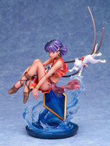 Nadia: The Secret of Blue Water PVC Figure 1/7 Nadia 25 cm