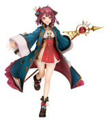 Atelier PVC Figure 1/7 Sophie The Alchemist of the Mysterious Dream Ver. 24 cm