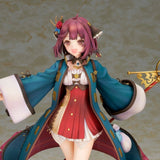 Atelier PVC Figure 1/7 Sophie The Alchemist of the Mysterious Dream Ver. 24 cm