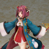 Atelier PVC Figure 1/7 Sophie The Alchemist of the Mysterious Dream Ver. 24 cm