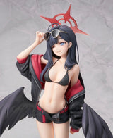 Blue Archive PVC Figure 1/7 Ichika (Swimsuit) 26 cm