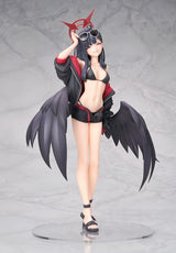 Blue Archive PVC Figure 1/7 Ichika (Swimsuit) 26 cm