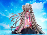 Azur Lane PVC Statue 1/7 Formidable The Lady of the Beach Ver. 16 cm