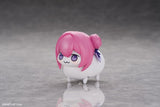 Goddess of Victory: Nikke Trading Figures DORO Action Hobby 8 cm Blind Box Assortment (6)