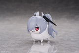 Goddess of Victory: Nikke Trading Figures DORO Action Hobby 8 cm Blind Box Assortment (6)