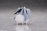 Hunter × Hunter 3D Foam Bag Clips Series 2 Display (24)