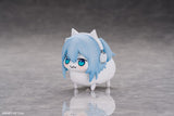 Goddess of Victory: Nikke Trading Figures DORO Action Hobby 8 cm Blind Box Assortment (6)