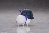 Hunter × Hunter 3D Foam Bag Clips Series 2 Display (24)