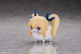 Goddess of Victory: Nikke Trading Figures DORO Action Hobby 8 cm Blind Box Assortment (6)