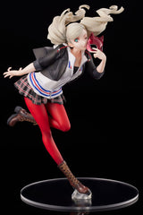 Persona 5 Royal Ann Takamaki School Uniform Version 22cm 1/7 Scale PVC Statue