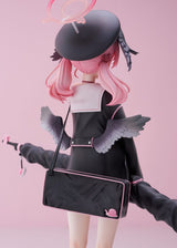 Blue Archive PVC Statue 1/7 Koharu 27 cm