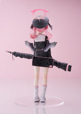 Blue Archive PVC Statue 1/7 Koharu 27 cm