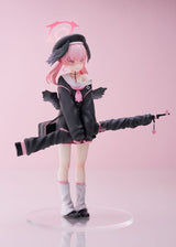Blue Archive PVC Statue 1/7 Koharu 27 cm