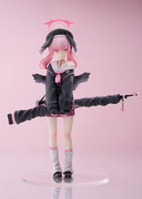 Blue Archive PVC Statue 1/7 Koharu 27 cm