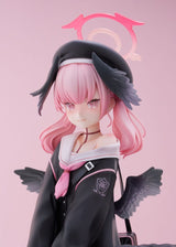 Blue Archive PVC Statue 1/7 Koharu 27 cm