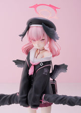 Blue Archive PVC Statue 1/7 Koharu 27 cm