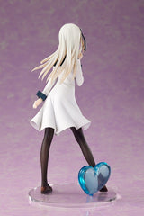 Kaguya-sama: Love Is War -Stairway to Adulthood- PVC Figure 1/7 Kei Shirogane 23 cm