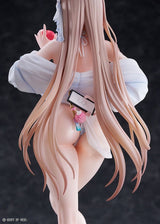 Goddess of Victory: Nikke PVC Figure 1/7 Viper Shine of Love 28 cm