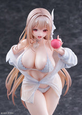Goddess of Victory: Nikke PVC Figure 1/7 Viper Shine of Love 28 cm